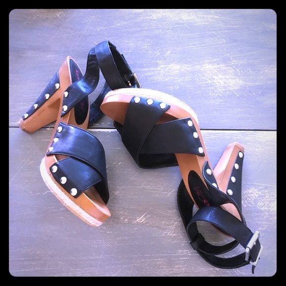 Kensie Girl Shoes - KENSIE GIRL SANDALS